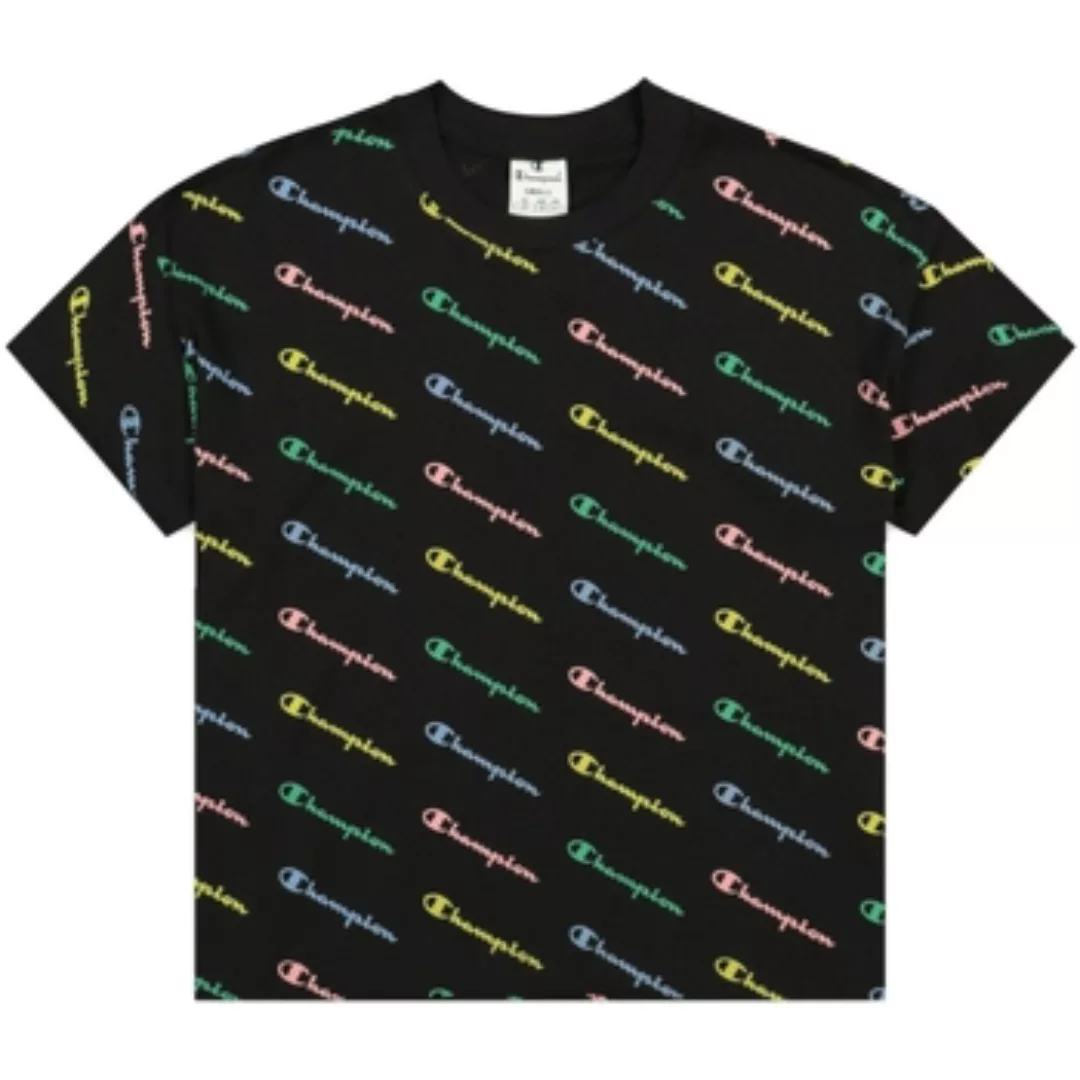 Champion  T-Shirt 114092 günstig online kaufen