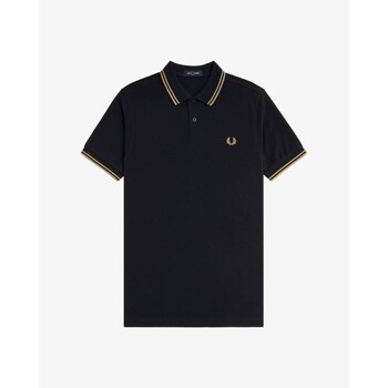 Fred Perry  T-Shirt M3600 günstig online kaufen