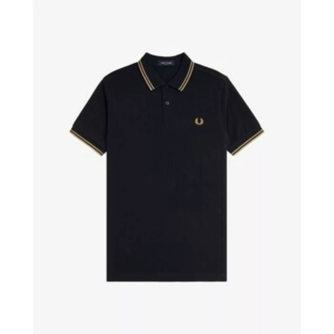 Fred Perry  T-Shirt M3600 günstig online kaufen