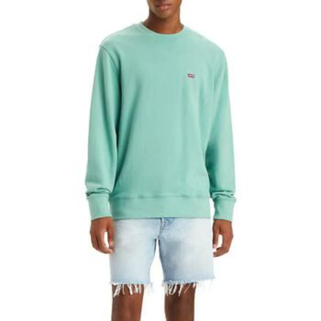 Levis  Sweatshirt - günstig online kaufen