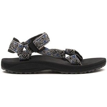 Teva  Sandalen 1017419 günstig online kaufen