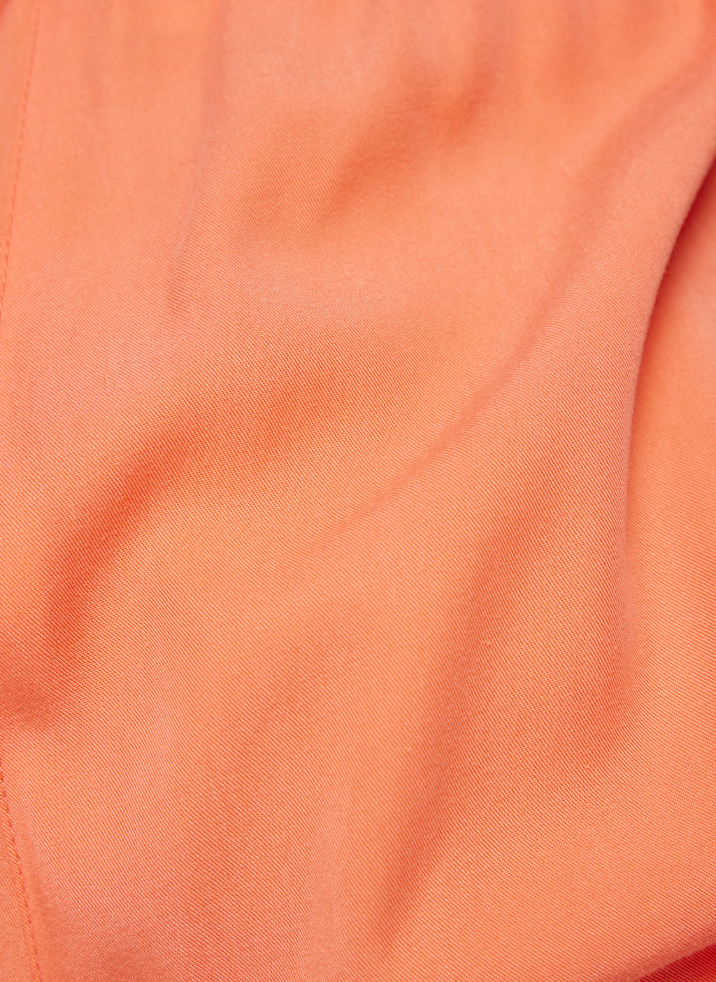 Rabe Jerseyhose "Hose" günstig online kaufen
