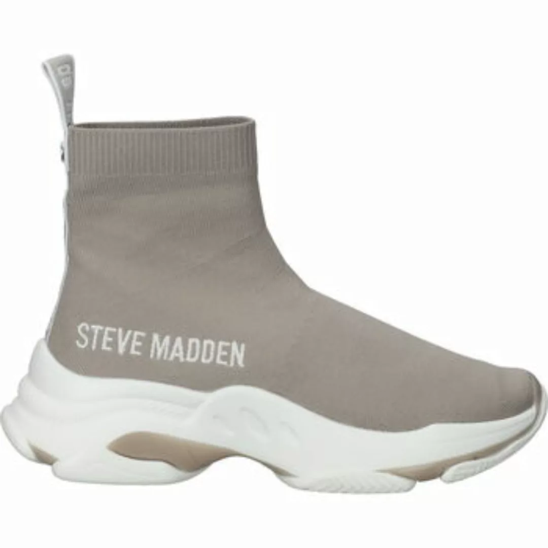 Steve Madden  Turnschuhe Sneaker günstig online kaufen