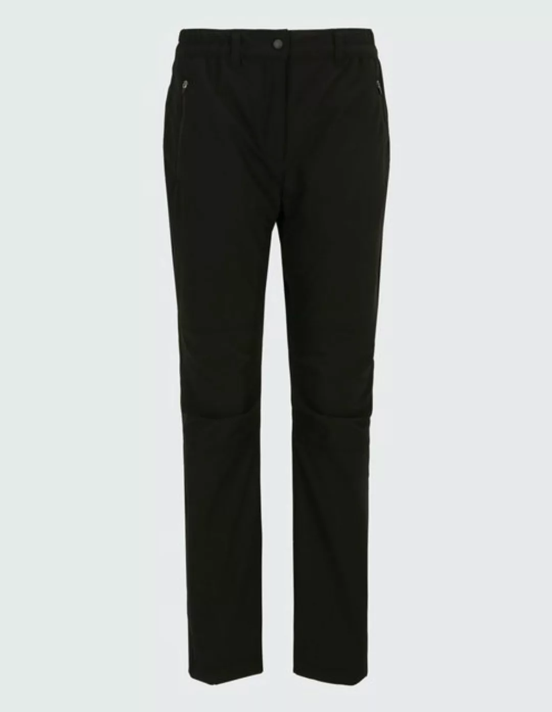 HOT Sportswear Thermohose Esberg L_Thermopants black günstig online kaufen