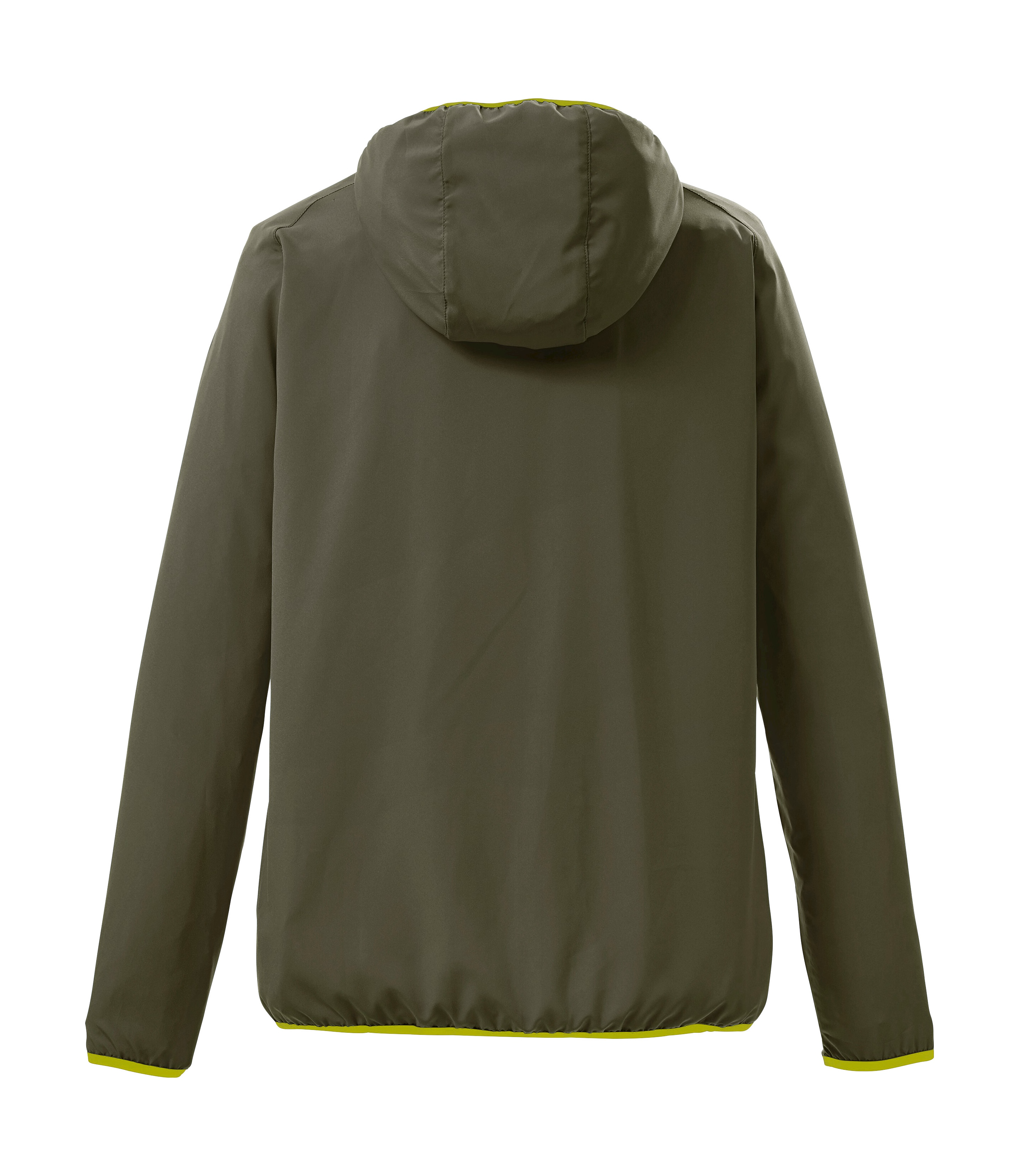 Killtec Outdoorjacke "KOS 153 MN JCKT" günstig online kaufen