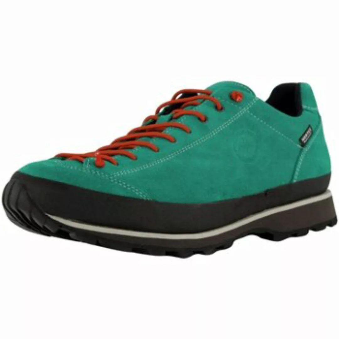 Lomer  Fitnessschuhe Sportschuhe Bio Natrurale Low MTX 50082/A27 günstig online kaufen