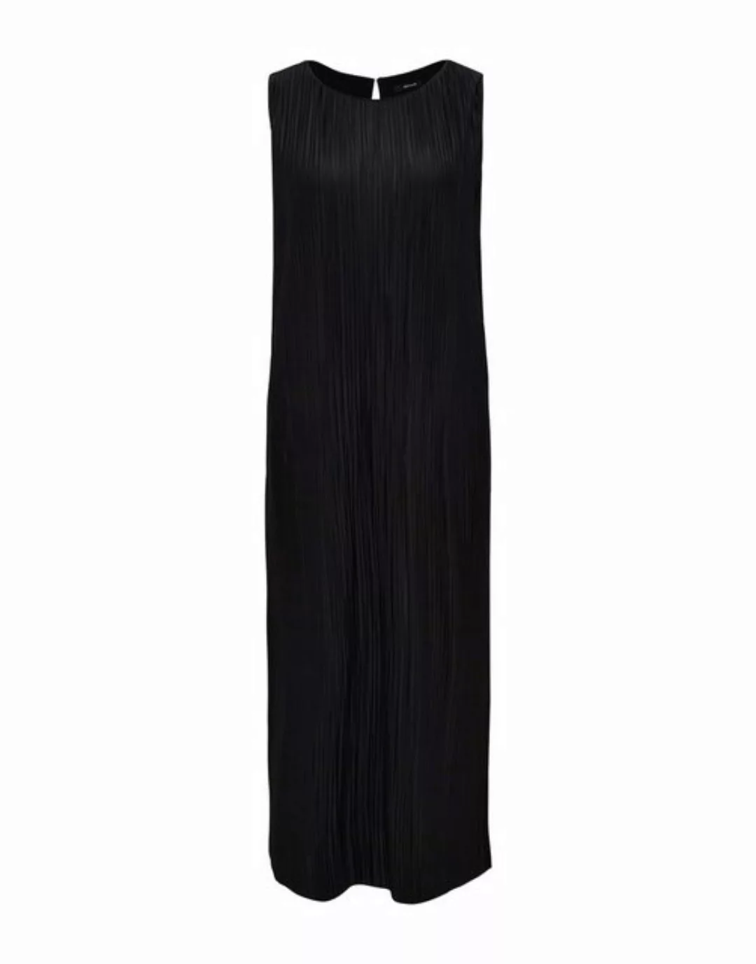 OPUS Trägerkleid Worna black günstig online kaufen