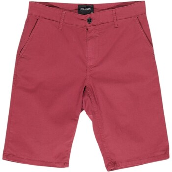 Lyle & Scott  Shorts SH1814ITA günstig online kaufen