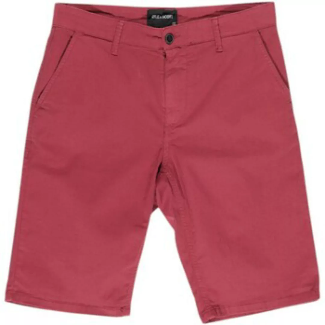 Lyle & Scott  Shorts SH1814ITA günstig online kaufen