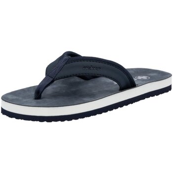 Rieker  Sandalen Offene FSK  20151-15 günstig online kaufen