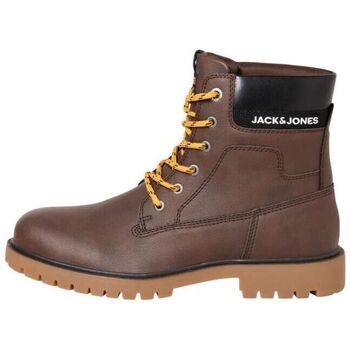 Jack & Jones  Herrenstiefel 12243421 FINIUS-JAVA günstig online kaufen