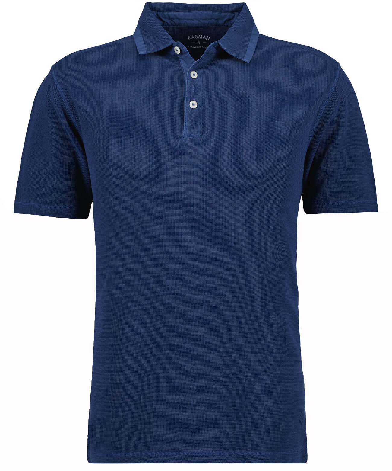 RAGMAN Poloshirt günstig online kaufen