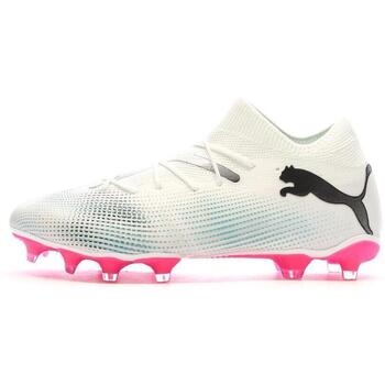 Puma  Fussballschuhe 01 FUTURE 7 MATCH FGAG günstig online kaufen