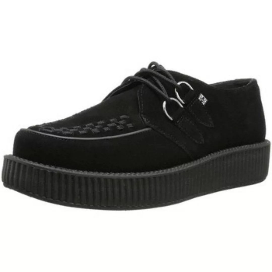 TUK  Sneaker CREEPERS günstig online kaufen