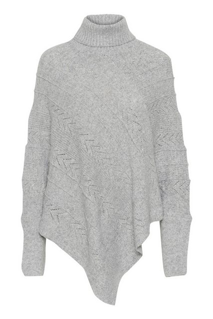 Cream Strickponcho Poncho CRHoliday günstig online kaufen