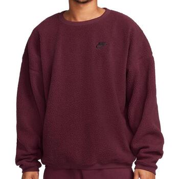 Nike  Sweatshirt FB8378-681 günstig online kaufen