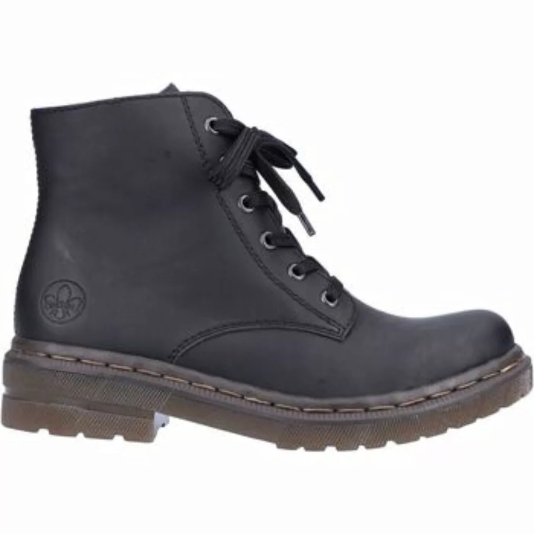 Rieker  Damenstiefel Stiefelette günstig online kaufen