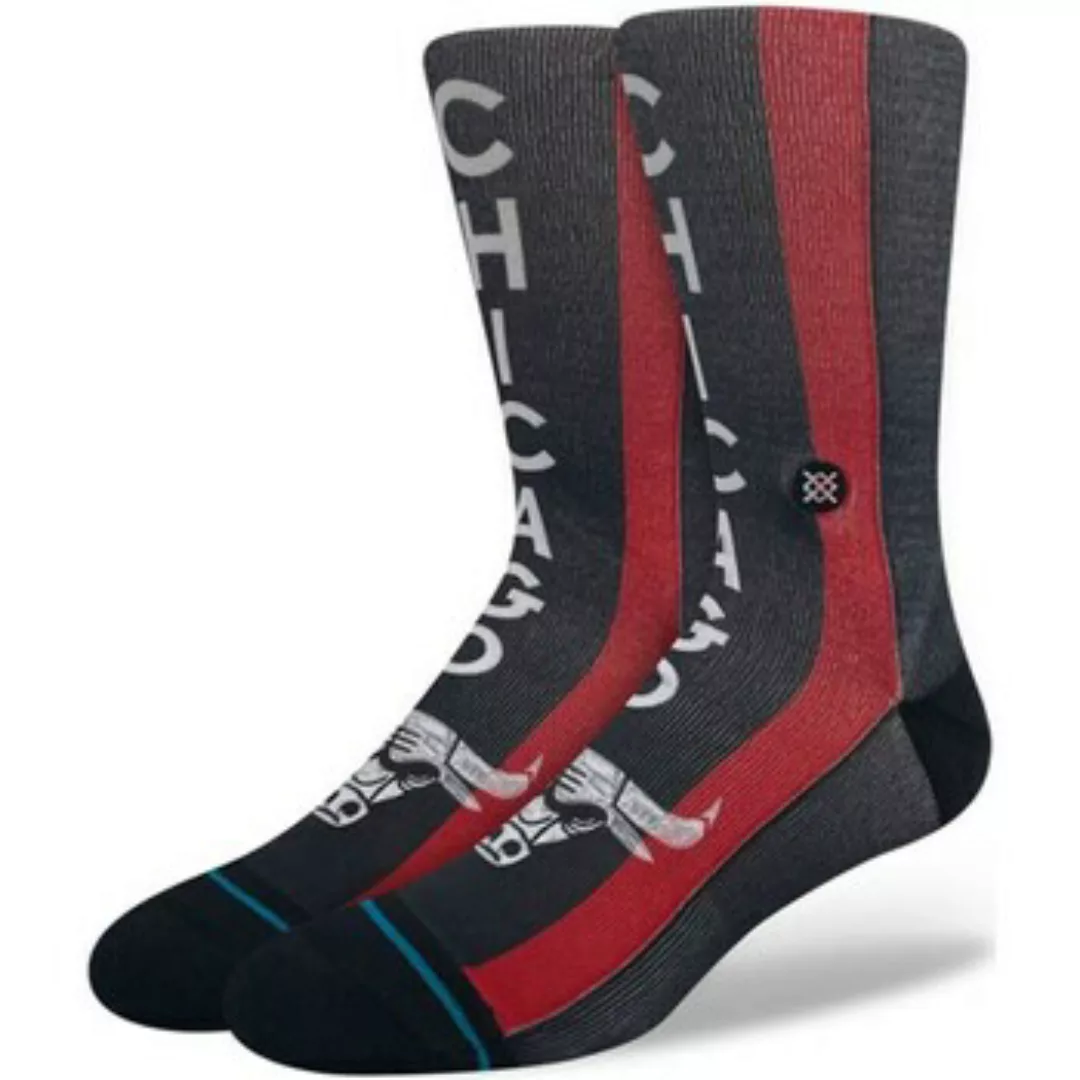 Stance  Socken A555D23CHI günstig online kaufen
