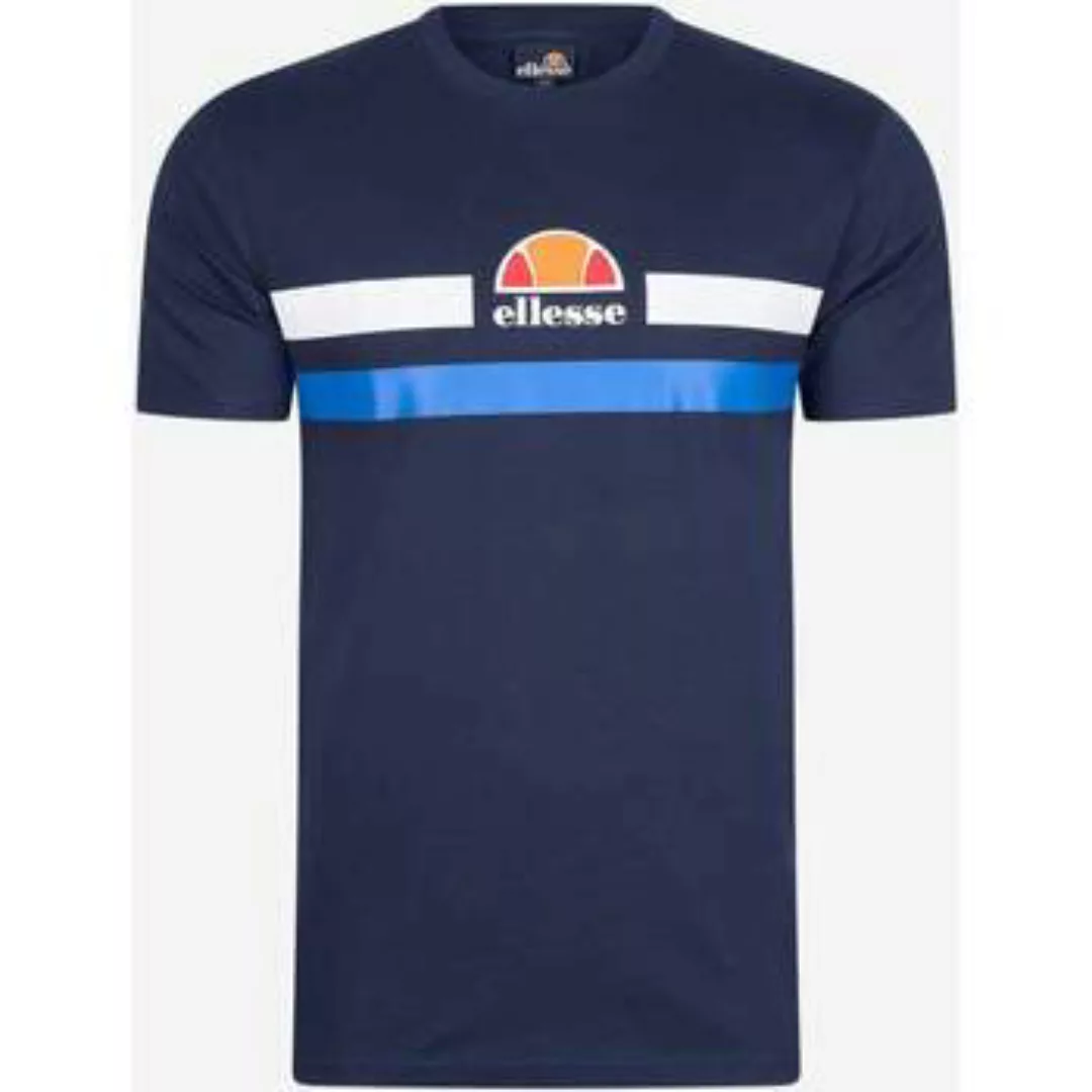 Ellesse  T-Shirts & Poloshirts - günstig online kaufen