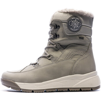 Relife  Moonboots 921220-50 günstig online kaufen