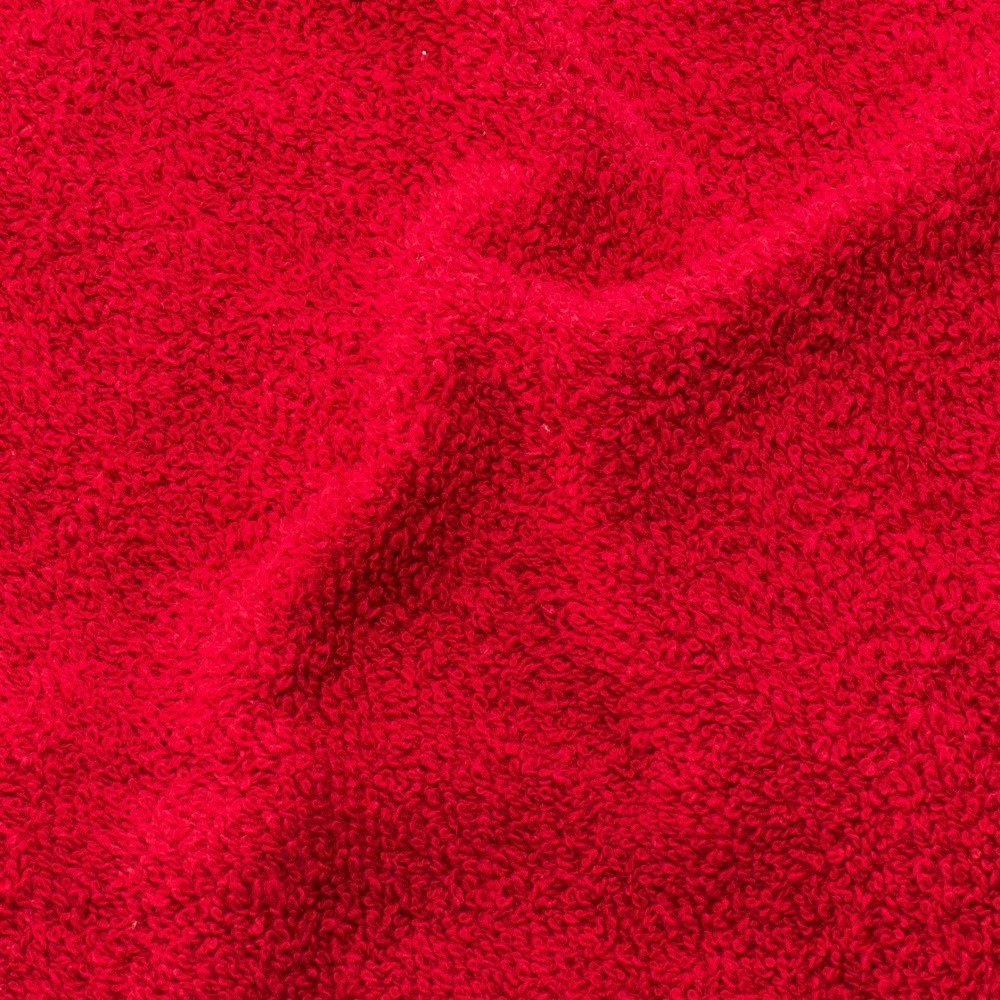 MatratzenL.A.B® Handtuch Set 500 g/m² Blauer günstig online kaufen