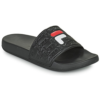 Fila  Zehensandalen BAYWALK SLIPPER günstig online kaufen