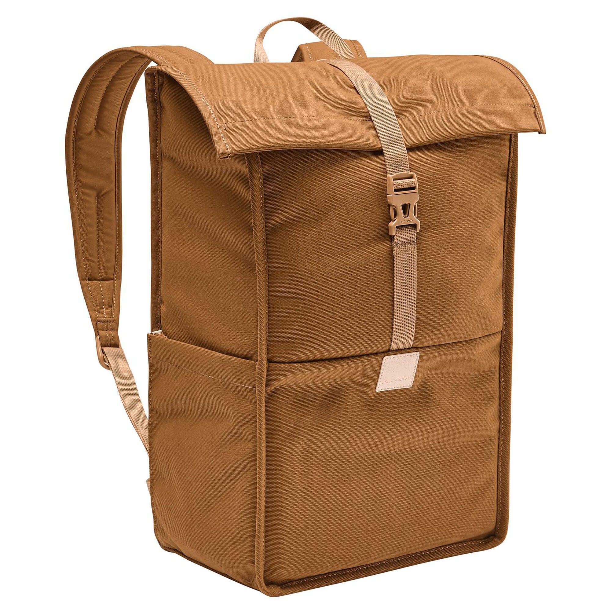 VAUDE Rucksack Coreway Rolltop 20 - günstig online kaufen