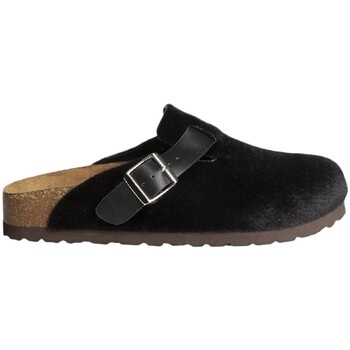 Keslem  Pantoffeln 41189 günstig online kaufen