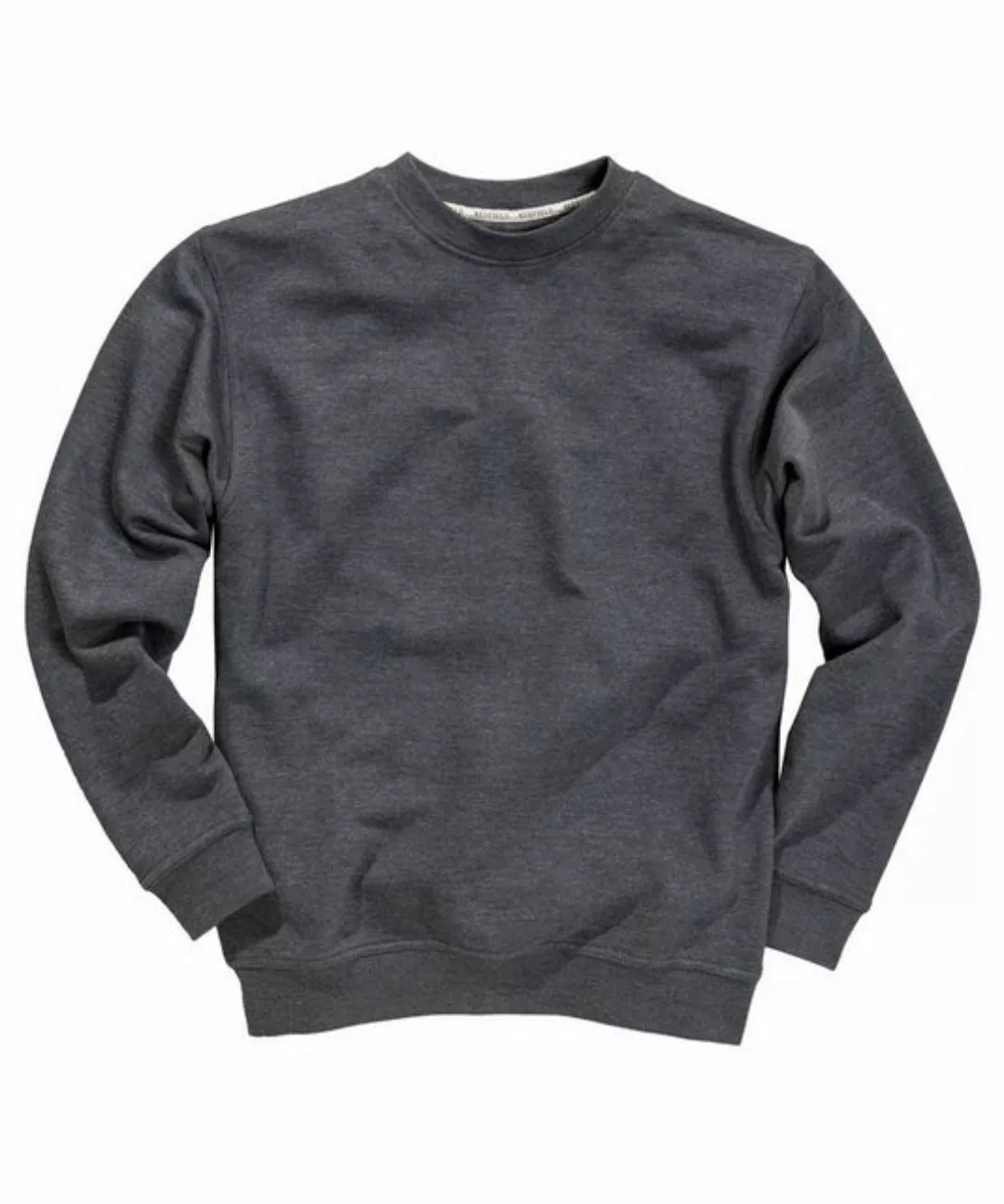 redfield Sweatshirt günstig online kaufen