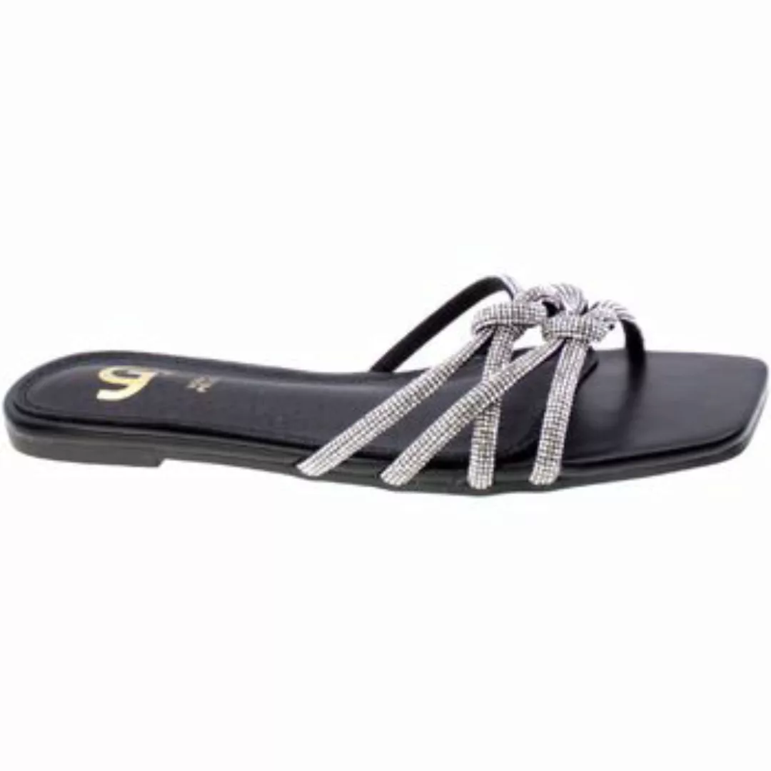 Gold&gold  Sandalen 142354 günstig online kaufen