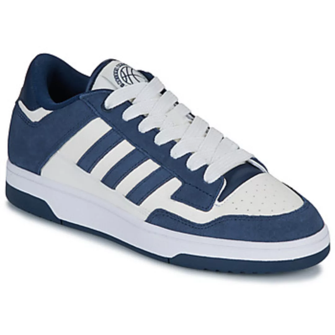 adidas  Sneaker RAPID COURT LOW günstig online kaufen