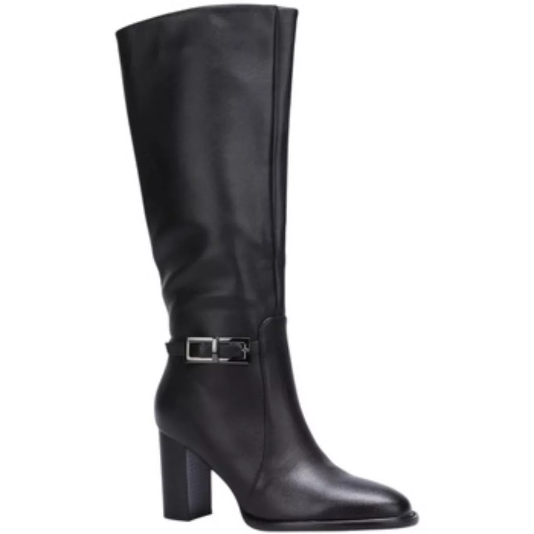 La Modeuse  Stiefel 73768_P174112 günstig online kaufen