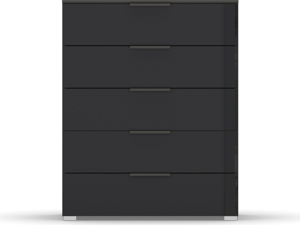 rauch Schubkastenkommode "Skat Meridian Kommode Sideboard Wäscheschrank", m günstig online kaufen