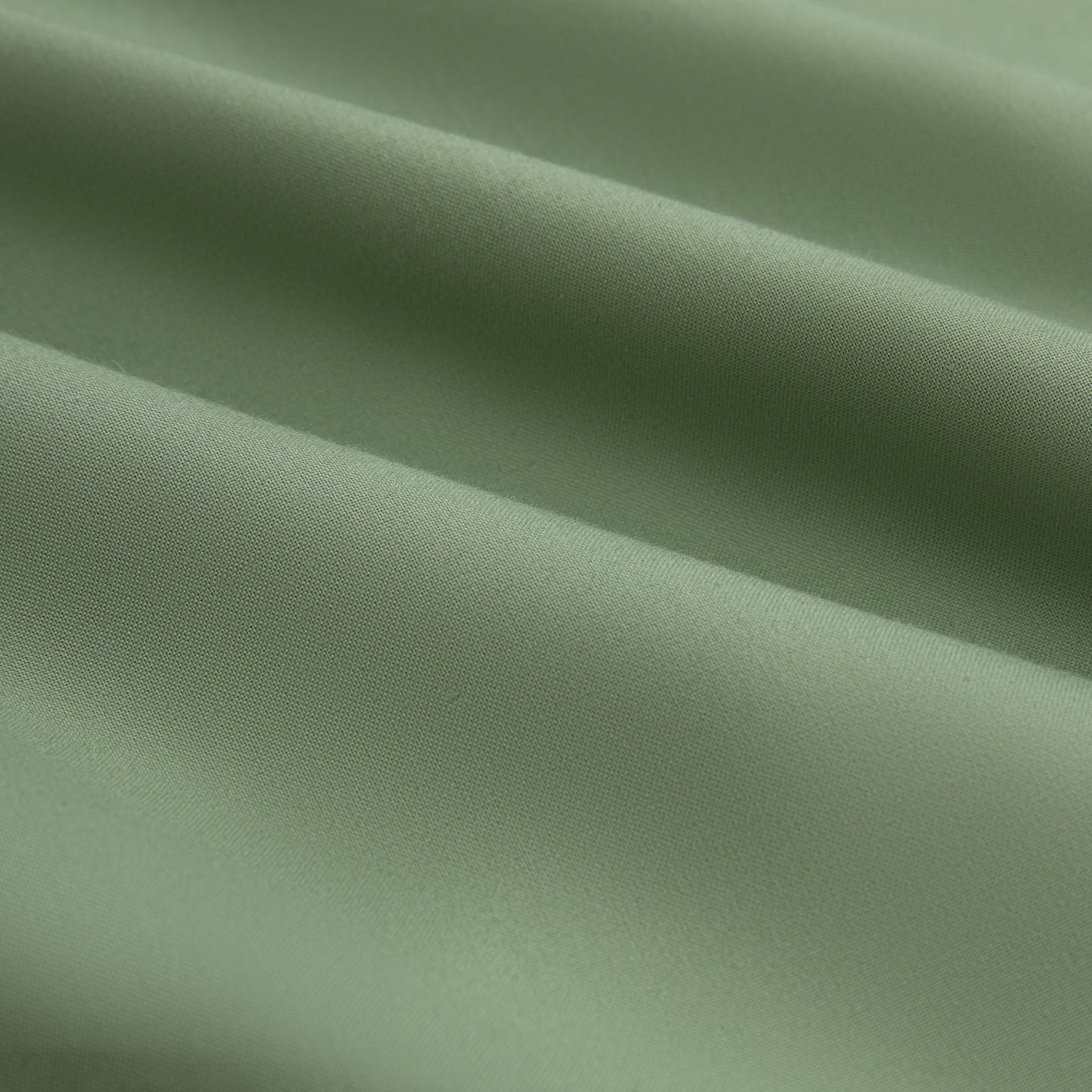 Urbanara Spannbettlaken Spannbetttuch Mata I 100% günstig online kaufen