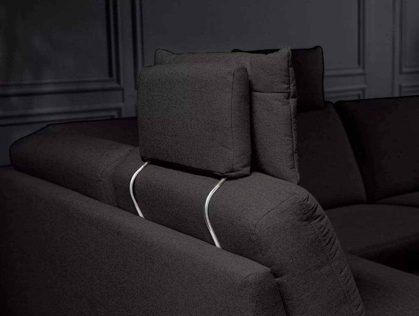 ADA trendline Ecksofa günstig online kaufen