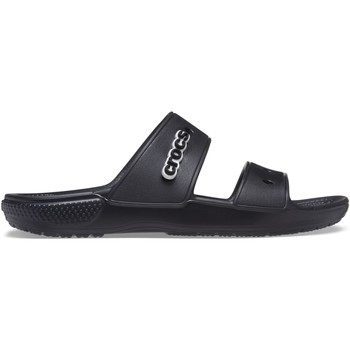 Crocs  Sandalen Crocs™ Classic Sandal 206761 günstig online kaufen