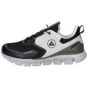 Jako CL Arcus OS Sneaker Herren grau|grau|grau|grau günstig online kaufen