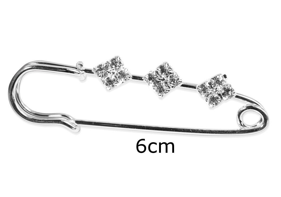 dy_mode Broschen Set Großer Brosche Anstecknadel günstig online kaufen