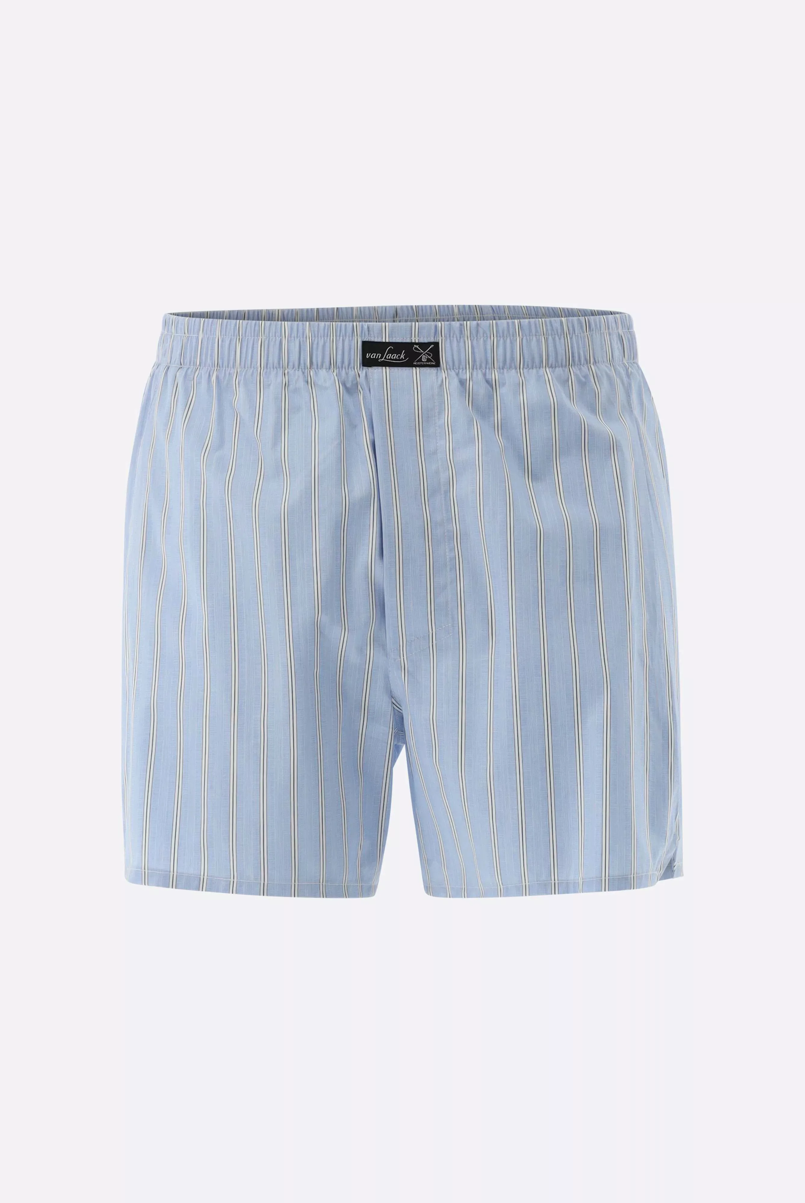 Gestreifte Boxershorts günstig online kaufen