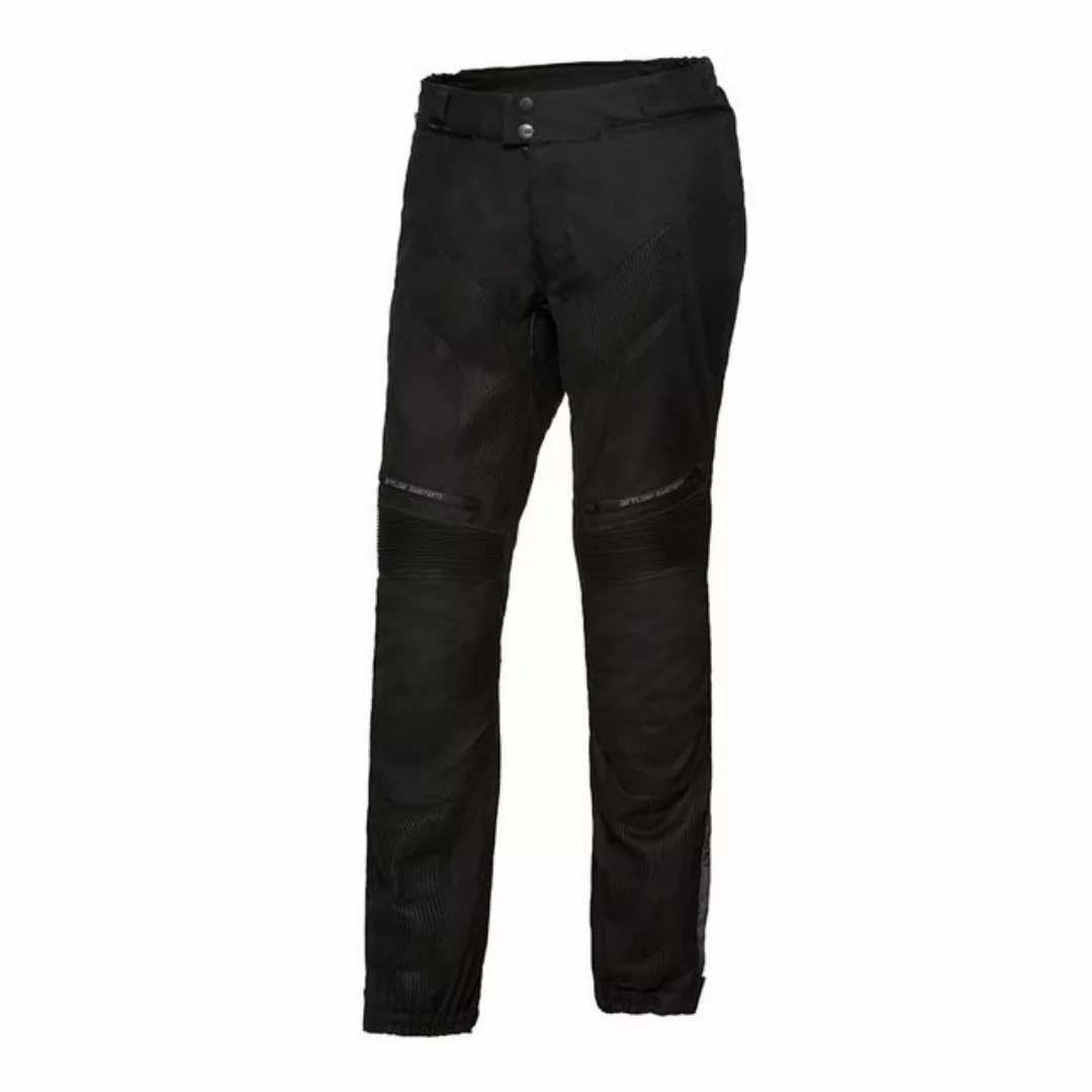 IXS Motorradhose iXS Sport Hose Comfort-Air 4XL kurz günstig online kaufen