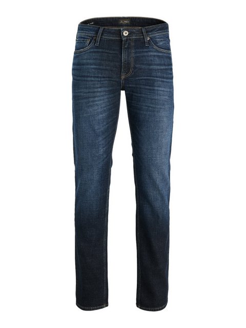 Jack & Jones Bequeme Jeans günstig online kaufen