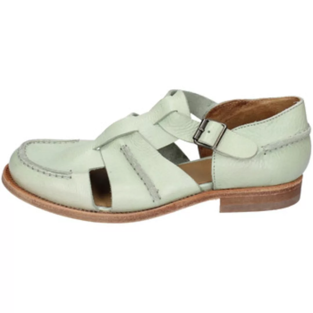 Moma  Sandalen EX800 40407G VINTAGE günstig online kaufen