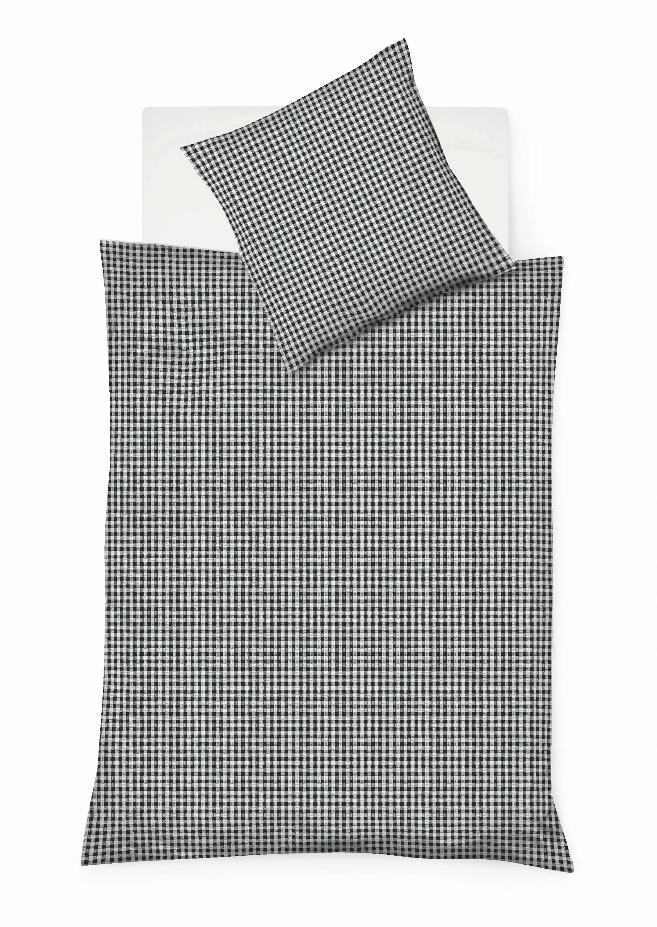 fleuresse Bettwäsche Bettwäsche Rio, 100% Baumwolle, günstig online kaufen