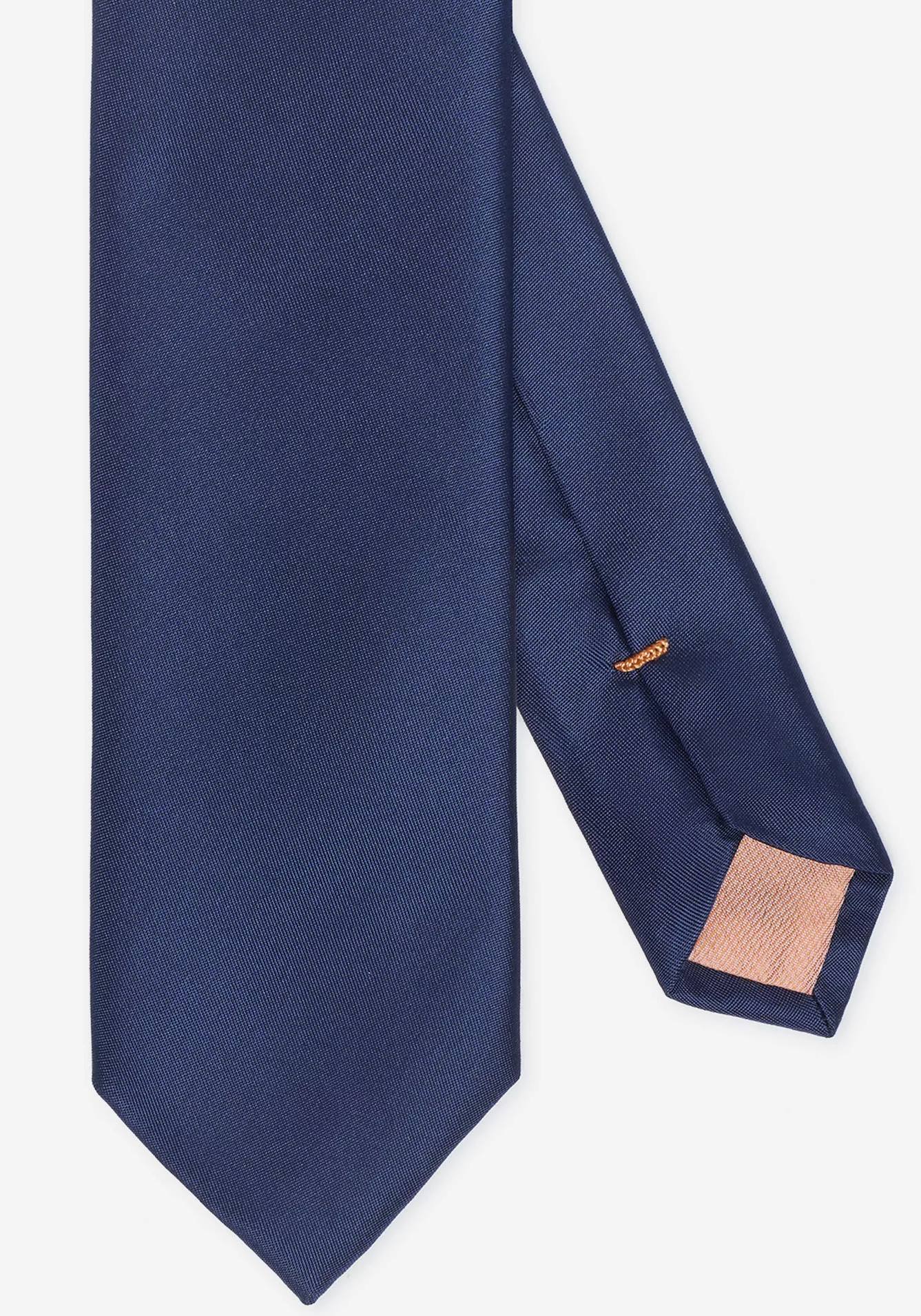 MONTI Krawatte "LUIGI" günstig online kaufen