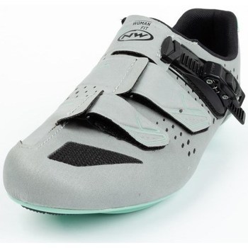 Northwave  Sneaker Verve Srs günstig online kaufen