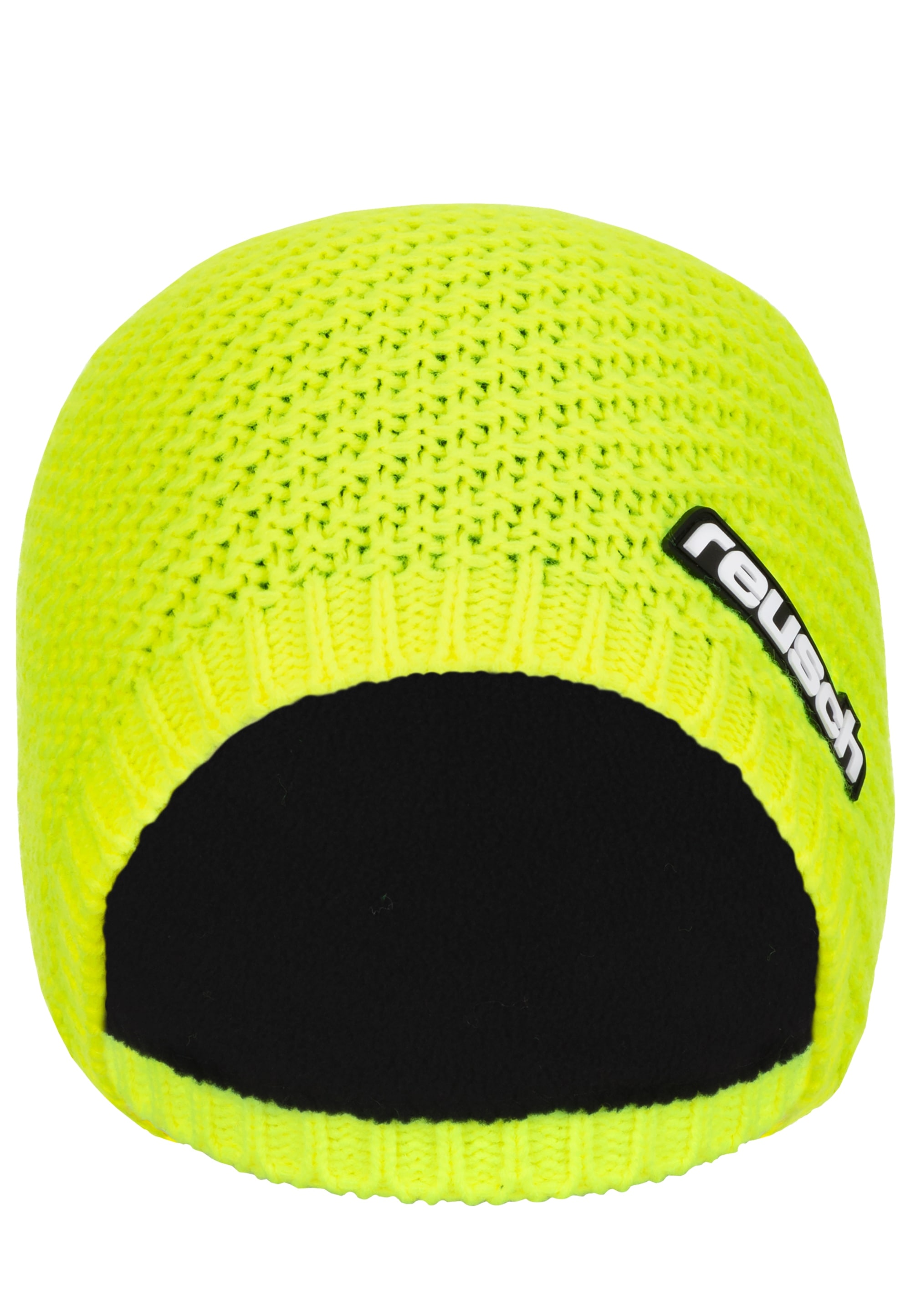 Reusch Beanie "Aron Beanie", (1 St.), mit wärmem Futter günstig online kaufen