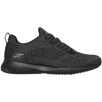 Skechers  Sneaker Bobs Sport Squad günstig online kaufen