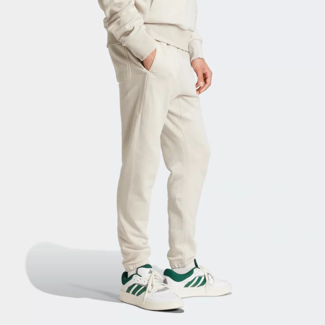 adidas Sportswear Sporthose "M A SZN FT R PT", (1 tlg.) günstig online kaufen