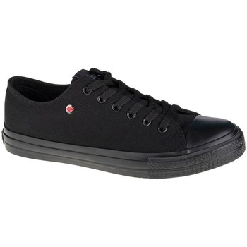 Lee Cooper  Sneaker LCW21310087M günstig online kaufen