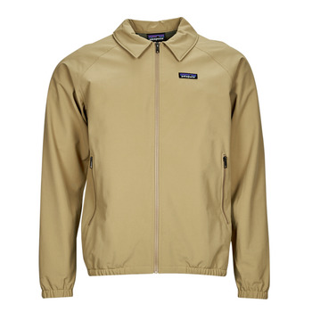 Patagonia  Herren-Jacke M's Baggies Jkt günstig online kaufen